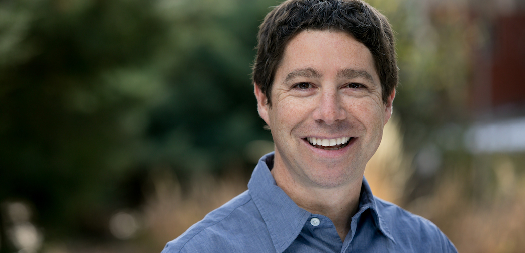 Episode 25 - Being a Good Community Member with Michael Pearlman - The Jackson Hole Connection